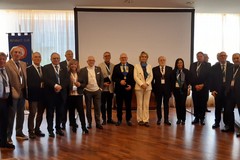 Rotary Barletta: un seminario sulla leadership, tra diversità e inclusione