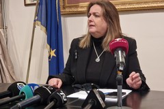 Prefettura BAT, Anania: «Provincia frizzante, faremo squadra»