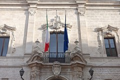 Il 2 giugno sarà il 76° anniversario della proclamazione della Repubblica Italiana