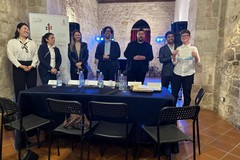 Concorso Musicale “Francesco Somma”, il weekend entra nel vivo a Barletta: già tre finalisti