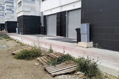 Opere di urbanizzazione in Via delle Querce: il Comitato Zona 167 accoglie con favore il dialogo
