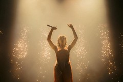 Barletta tappa del tour estivo di Madame