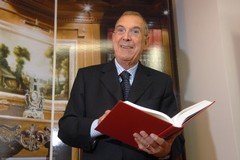 Morto l’ex manager Franco Tató, era originario di Barletta