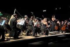 «L’unico evento culturale gratuito dell’estate barlettana si è trasformato in un’iniziativa riservata a pochi»
