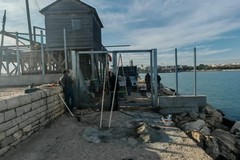 Cancello al braccio di Levante, il consigliere Gorgoglione: «Non accettiamo decisioni unilaterali»