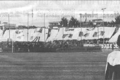 Barletta-Nola e gli anni Novanta. Tra equlibrio e decadenza