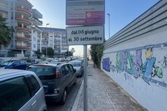 Il Pd: «Per l’amministrazione è un inizio estate disastroso»