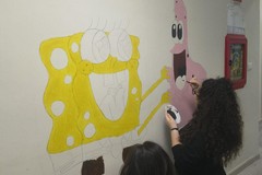 A Barletta nuova sede del Centro Autismo Territoriale