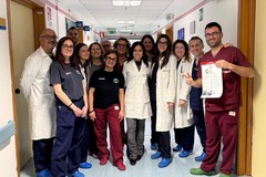 Giornata del rene, 450 screening tra Barletta e Andria