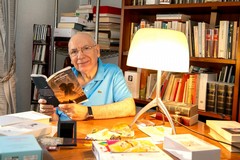 Italo Calvino e Jorge L. Borges. Dialogo sulla narrazione fantastica iconoclasta