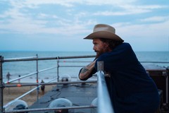 Maurizio Salvadori : “Concerto Jovanotti annullato per un pezzo di amianto di 6-8 centimetri”.