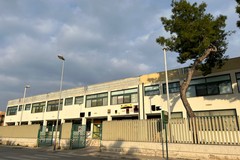 Scuola "Rodari" chiusa fino a venerdì 29 settembre