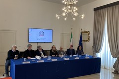 "Nati disuguali", il mondo giovanile tra complessità e opportunità