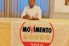 Movimento 5 Stelle: «Cannito cede al ricatto e svende la città per una manciata di poltrone»