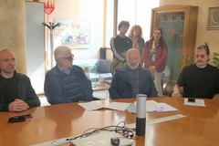 Discarica di San Procopio a Barletta, presentato esposto in Procura contro l'ampliamento