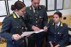 Nuovo concorso per la Guardia di Finanza: candidature aperte fino al 21 novembre