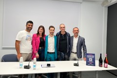 Ritorna il South Italy International Film Festival