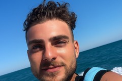 “Verità e giustizia per Francesco”: un manifesto tappezzerà Barletta