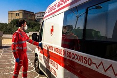 Croce Rossa Italiana: una “risorsa” durante il Covid