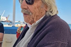 Barletta in Serie C, Gino Pastore: "Stesse emozioni del 1987"