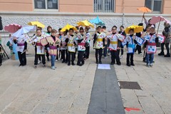 Si è svolto a Barletta il “De Nittis Day”