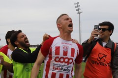 Barletta 1922: tutto questo non è un film