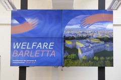 VI Piano Sociale di Zona: fissati gli obiettivi per il triennio 2026-2028