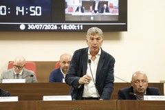 Consiglio Comunale: maggioranza ancora ko sulla salvaguardia degli equilibri di bilancio