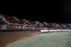 Domani Barletta-Potenza, sfida difficile ma intrigante