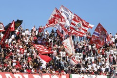 Barletta: riecco la Cavese. Un avversario tosto in un momento non facile