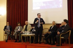 Referendum sulla giustizia: convegno a Barletta sulle ragioni del sì alla riforma