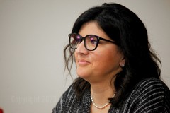 Manutenzione verde pubblico, Cascella: «Se vogliamo evitare tragedie è necessario intervenire subito»