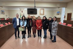 Presentato “A scuola di riciclo”: nelle scuole il nuovo progetto di educazione ambientale