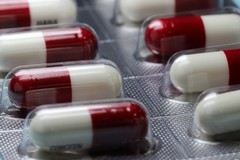 Prescrivevano farmaci con ricette false, maxi truffa al Servizio Sanitario Nazionale