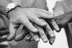 A Barletta l’evento “Insieme per l’emergenza: le risposte del territorio"