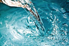 Restrizioni erogazioni d’acqua a Barletta: dal 24 al 29 novembre