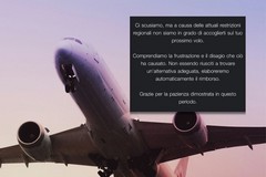 Barlettani bloccati in Thailandia da più di una settimana: il racconto