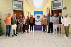 Condivisione Benedetta: nuove strade per il dono, incontro di formazione per i referenti parrocchiali “Sovvenire”