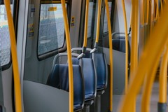 Trasporto pubblico a Barletta: tutte le informazioni utili