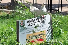 Caso Ambulatorio Popolare, si aggiunge la solidarietà di Sinistra Italiana Barletta