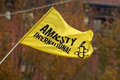 "Il Nuovo Decreto Sicurezza: quando il dissenso diventa reato"