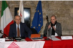 Nuovo incontro ANACI sulla "Gestione del Cantiere"