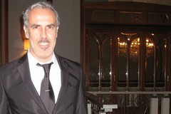 Caos Barletta, l'avvocato Cascella: «Da valutare responsabilità diretta in caso di coinvolgimento tesserati»