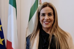 Corruzione elettorale, indagata Anita Maurodinoia: si è dimessa dall'incarico regionale