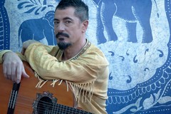 Festa di Santa Rita, questa sera il concerto di Antonio Da Costa