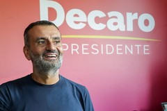 Regionali 2025: Decaro trionfa anche a Barletta e nella BAT, ma con voti di lista in netta controtendenza