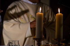 Al via le celebrazioni a Barletta per gli 800 anni dalla morte di San Francesco d'Assisi
