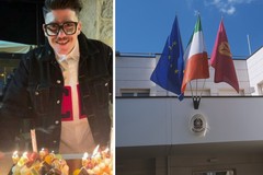 Un anno dalla scomparsa di Michele Cilli