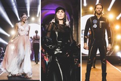 Apulian Runway Experience: la settimana della moda si chiude domani a Trani