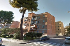 A Barletta partiranno i lavori di riqualificazione degli edifici di edilizia pubblica di via Canosa